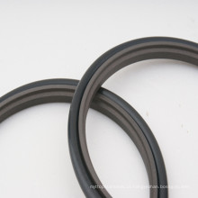 Selos deslizantes de teflon / PTFE Steped Glide